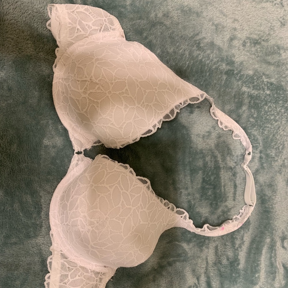 bra